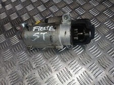 Motor de partida 5S6Y11000AB para FORD FIESTA (CBK) ST 2001 231181 comprar usado  Enviando para Brazil