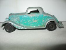 1933 ford 3 window coupe for sale 1933 ford 3 window coupe for sale Lafayette