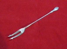 Antique sterling silver for sale  SUDBURY