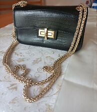 Borsa tracolla donna usato  Cagliari