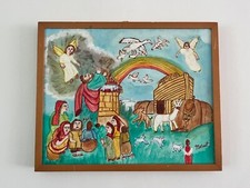 Beautiful nursery piece for sale  Havertown