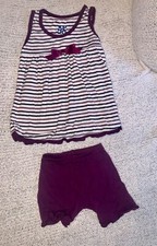 Kickee pants 2pc for sale  Guntersville
