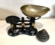Victor england cast for sale  SEAFORD