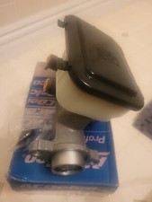 Cilindro mestre de freio ACDelco 19176392 comprar usado Cilindro mestre de freio ACDelco 19176392 comprar usado  Enviando para Brazil