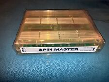 Spin master mvs d'occasion  Lyon II