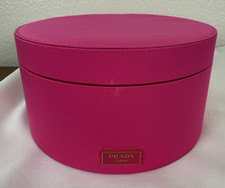 Prada candy empty for sale  Fresno