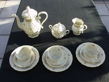 Seltmann weiden 50er gebraucht kaufen Seltmann weiden 50er gebraucht kaufen  Olfen