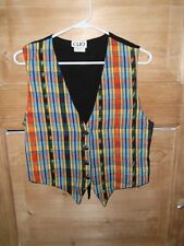 rockabilly weste gebraucht kaufen rockabilly weste gebraucht kaufen Bergrheinfeld