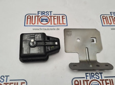 Original VW Audi Seat Skoda Sirene Alarm Hupe Horn 5Q0951605B comprar usado  Enviando para Brazil