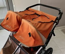 Bob revolution stroller for sale  San Ramon