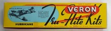 Veron tru flite for sale  MELKSHAM