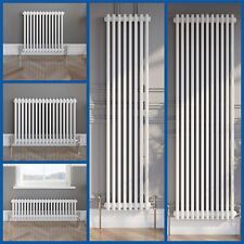 Traditional radiator horizonta for sale  EVESHAM