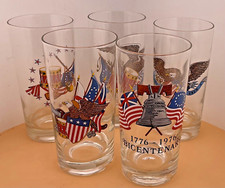West virginia glass for sale  Greeneville