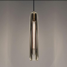 Prtser modern crystal for sale  Sacramento