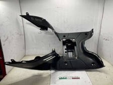 Carena pedana poggiapiedi usato Carena pedana poggiapiedi usato  Gambettola