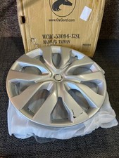Oxgord wchc 53094 for sale  North Salt Lake