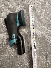Dynabrade x32v pneumatic for sale  EGHAM