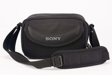 Sony lcs va9 gebraucht kaufen  Filderstadt