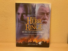 herr ringe klett cotta gebraucht kaufen herr ringe klett cotta gebraucht kaufen Döhlau