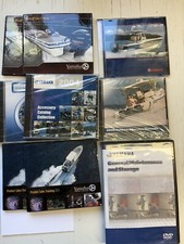 Yamaha marine misc. for sale  Tucson