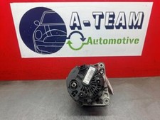 Lichtmaschine Renault Grand Scenic III JZ 231000018R P21237981 comprar usado  Enviando para Brazil