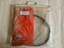 capri brakes for sale capri brakes for sale HASSOCKS