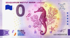 Grau roi seaquarium d'occasion  Losne