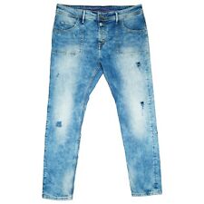 Mustang tapered fit gebraucht kaufen  Hamm
