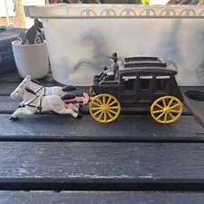 Vintage cast iron for sale  COLCHESTER