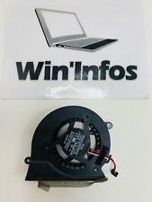 Usado, Ventilador Refrigerador De Calor Cpu Fan Samsung 300E (NP300E5A-S08FR) comprar usado  Enviando para Brazil