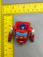 party transformers 3rd for sale party transformers 3rd for sale Antioch