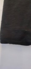 Fleece schlauchschal schwarz gebraucht kaufen  Nürnberg