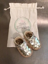 Little love bug for sale  Gainesville