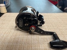 Newell fishing reels for sale  Murrieta