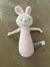 Bunnies bay pink for sale  Pinehurst