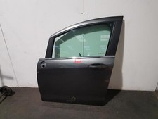 Ford max mk1 for sale  THAME
