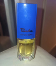 Panache lentheric 20ml for sale  WOODFORD GREEN