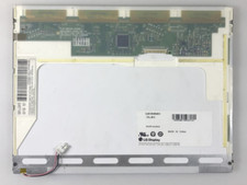 Painel de exibição LCD de 10,4 polegadas LB104S01-TL01 LB104S01(TL)(01) da LG.Philips LCD comprar usado  Enviando para Brazil