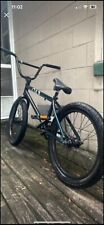 Bmx bikes inch for sale  Ocoee