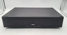 Magnat sounddeck 200 gebraucht kaufen  Kerpen