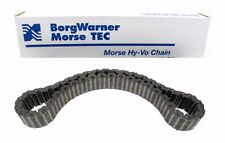 Caixa de transferência Hummer H2 corrente Borg Warner BW 4484 6.0L NOVA! comprar usado  Enviando para Brazil