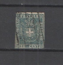 A.s.i. toscana 1860 usato  Malalbergo