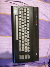 Commodore testato funzionante usato  Savignano sul Rubicone
