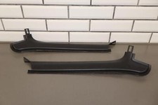 1990 1997 mazda for sale  Marshallville