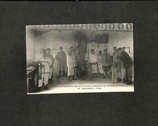 Grignon agricultural work d'occasion  Expédié en Belgium
