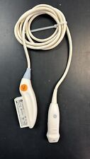 Ultrasound probe transducer for sale  Mesa