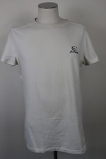 Just cavalli maglia usato  Massa di Somma