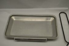Farberware rotisserie broiler for sale  New Orleans