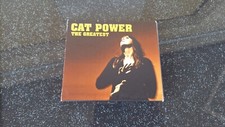 cats cd gebraucht kaufen cats cd gebraucht kaufen Unterhaching