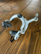 Weinmann brake type for sale  SALE